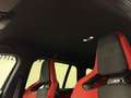 BMW M3 Competition Touring MxDrive Rojo - thumbnail 36