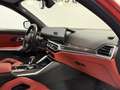 BMW M3 Competition Touring MxDrive Rojo - thumbnail 21