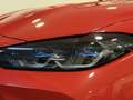 BMW M3 Competition Touring MxDrive Rojo - thumbnail 15