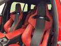 BMW M3 Competition Touring MxDrive Rojo - thumbnail 35