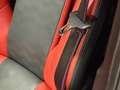 BMW M3 Competition Touring MxDrive Rojo - thumbnail 38