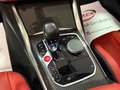 BMW M3 Competition Touring MxDrive Rojo - thumbnail 39