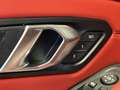 BMW M3 Competition Touring MxDrive Rojo - thumbnail 30