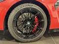 BMW M3 Competition Touring MxDrive Rojo - thumbnail 33