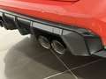 BMW M3 Competition Touring MxDrive Rojo - thumbnail 16