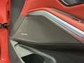 BMW M3 Competition Touring MxDrive Rojo - thumbnail 29
