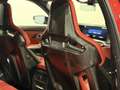 BMW M3 Competition Touring MxDrive Rojo - thumbnail 27