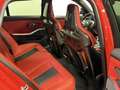 BMW M3 Competition Touring MxDrive Rojo - thumbnail 26