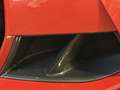 BMW M3 Competition Touring MxDrive Rojo - thumbnail 17