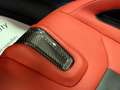BMW M3 Competition Touring MxDrive Rojo - thumbnail 37
