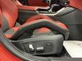 BMW M3 Competition Touring MxDrive Rojo - thumbnail 24