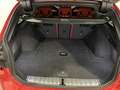 BMW M3 Competition Touring MxDrive Rojo - thumbnail 14