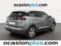Peugeot 3008 1.5BlueHDi Allure Pack S&S EAT8 130 Gris - thumbnail 4