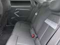 Audi A3 30 TFSI S LINE KAMERA NAVI SONOS LE Schwarz - thumbnail 16