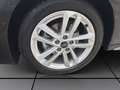 Audi A3 30 TFSI S LINE KAMERA NAVI SONOS LE Schwarz - thumbnail 8