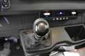 Mercedes-Benz Sprinter FURGÓN L4H2 2.0 317 CDI 170 CV LARGA Weiß - thumbnail 20