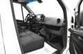 Mercedes-Benz Sprinter FURGÓN L4H2 2.0 317 CDI 170 CV LARGA Weiß - thumbnail 11