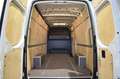 Mercedes-Benz Sprinter FURGÓN L4H2 2.0 317 CDI 170 CV LARGA Weiß - thumbnail 12