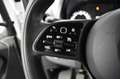 Mercedes-Benz Sprinter FURGÓN L4H2 2.0 317 CDI 170 CV LARGA Weiß - thumbnail 13