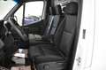 Mercedes-Benz Sprinter FURGÓN L4H2 2.0 317 CDI 170 CV LARGA Blanc - thumbnail 8