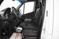 Mercedes-Benz Sprinter FURGÓN L4H2 2.0 317 CDI 170 CV LARGA Weiß - thumbnail 6