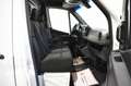 Mercedes-Benz Sprinter FURGÓN L4H2 2.0 317 CDI 170 CV LARGA Weiß - thumbnail 10