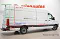 Mercedes-Benz Sprinter FURGÓN L4H2 2.0 317 CDI 170 CV LARGA Weiß - thumbnail 4