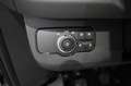Mercedes-Benz Sprinter FURGÓN L4H2 2.0 317 CDI 170 CV LARGA Weiß - thumbnail 21