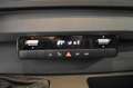 Mercedes-Benz Sprinter FURGÓN L4H2 2.0 317 CDI 170 CV LARGA Weiß - thumbnail 19