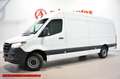 Mercedes-Benz Sprinter FURGÓN L4H2 2.0 317 CDI 170 CV LARGA Weiß - thumbnail 1