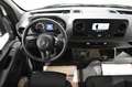 Mercedes-Benz Sprinter FURGÓN L4H2 2.0 317 CDI 170 CV LARGA Weiß - thumbnail 5
