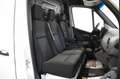 Mercedes-Benz Sprinter FURGÓN L4H2 2.0 317 CDI 170 CV LARGA Weiß - thumbnail 9