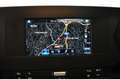Mercedes-Benz Sprinter FURGÓN L4H2 2.0 317 CDI 170 CV LARGA Weiß - thumbnail 16