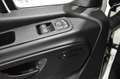 Mercedes-Benz Sprinter FURGÓN L4H2 2.0 317 CDI 170 CV LARGA Weiß - thumbnail 22