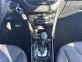 Peugeot 2008 1.2 PureTech S&S Allure EAT6 110 Weiß - thumbnail 12