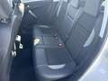 Peugeot 2008 1.2 PureTech S&S Allure EAT6 110 Weiß - thumbnail 17