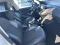 Peugeot 2008 1.2 PureTech S&S Allure EAT6 110 Weiß - thumbnail 15