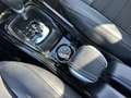 Peugeot 2008 1.2 PureTech S&S Allure EAT6 110 Weiß - thumbnail 13