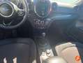 MINI Cooper Countryman Rojo - thumbnail 13