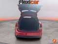 MINI Cooper Countryman Rojo - thumbnail 11