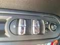 MINI Cooper Countryman Rojo - thumbnail 19