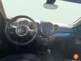 MINI Cooper Countryman Rojo - thumbnail 12