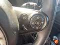 MINI Cooper Countryman Rojo - thumbnail 24