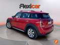 MINI Cooper Countryman Rojo - thumbnail 4