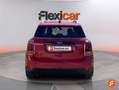 MINI Cooper Countryman Rojo - thumbnail 9