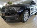 Skoda Octavia 1.5 TSI mHEV 85 kW Selection Schwarz - thumbnail 2