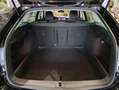 Skoda Octavia 1.5 TSI mHEV 85 kW Selection Schwarz - thumbnail 5