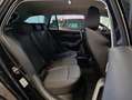 Skoda Octavia 1.5 TSI mHEV 85 kW Selection Schwarz - thumbnail 7
