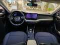 Skoda Octavia 1.5 TSI mHEV 85 kW Selection Schwarz - thumbnail 8