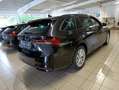 Skoda Octavia 1.5 TSI mHEV 85 kW Selection Schwarz - thumbnail 4